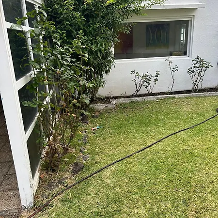 Apartamento Salinas Horizontes Del Sol *